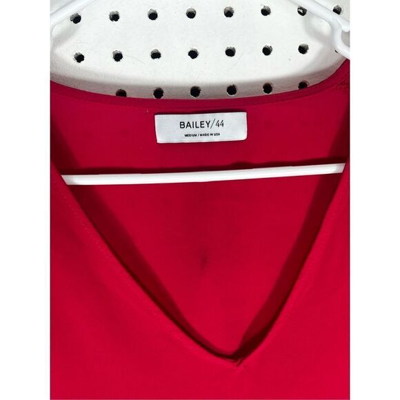 Bailey 44 blouse - Picture 3 of 9